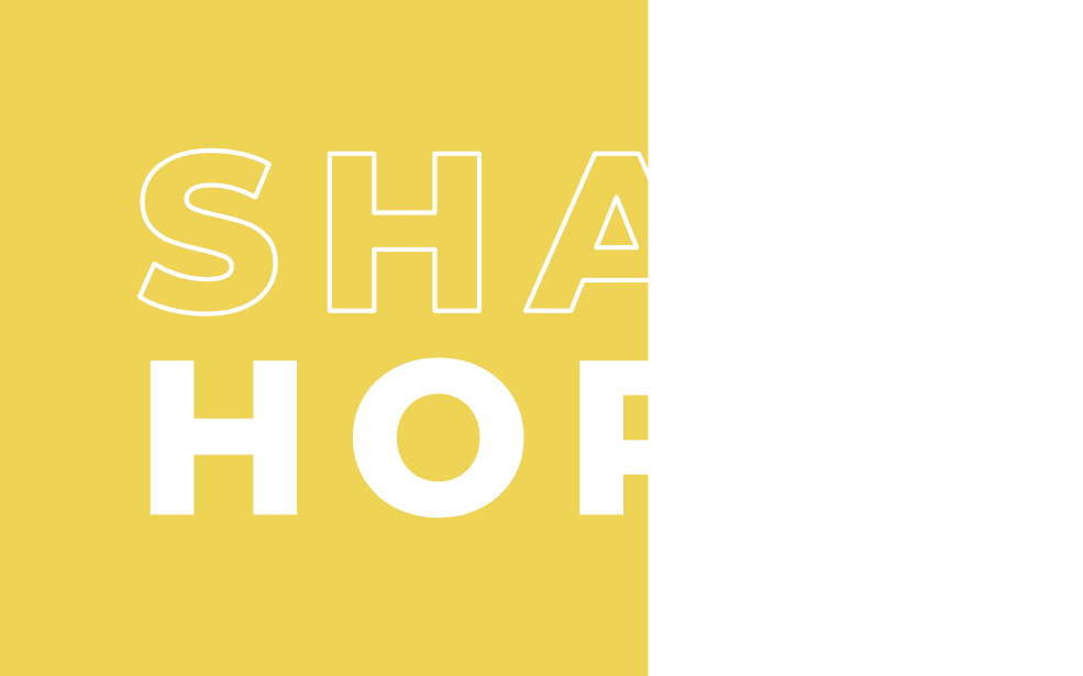 Share_Hope